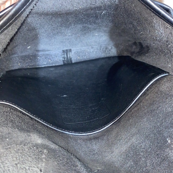 Coach station bag 5130 - Picture 10 of 13